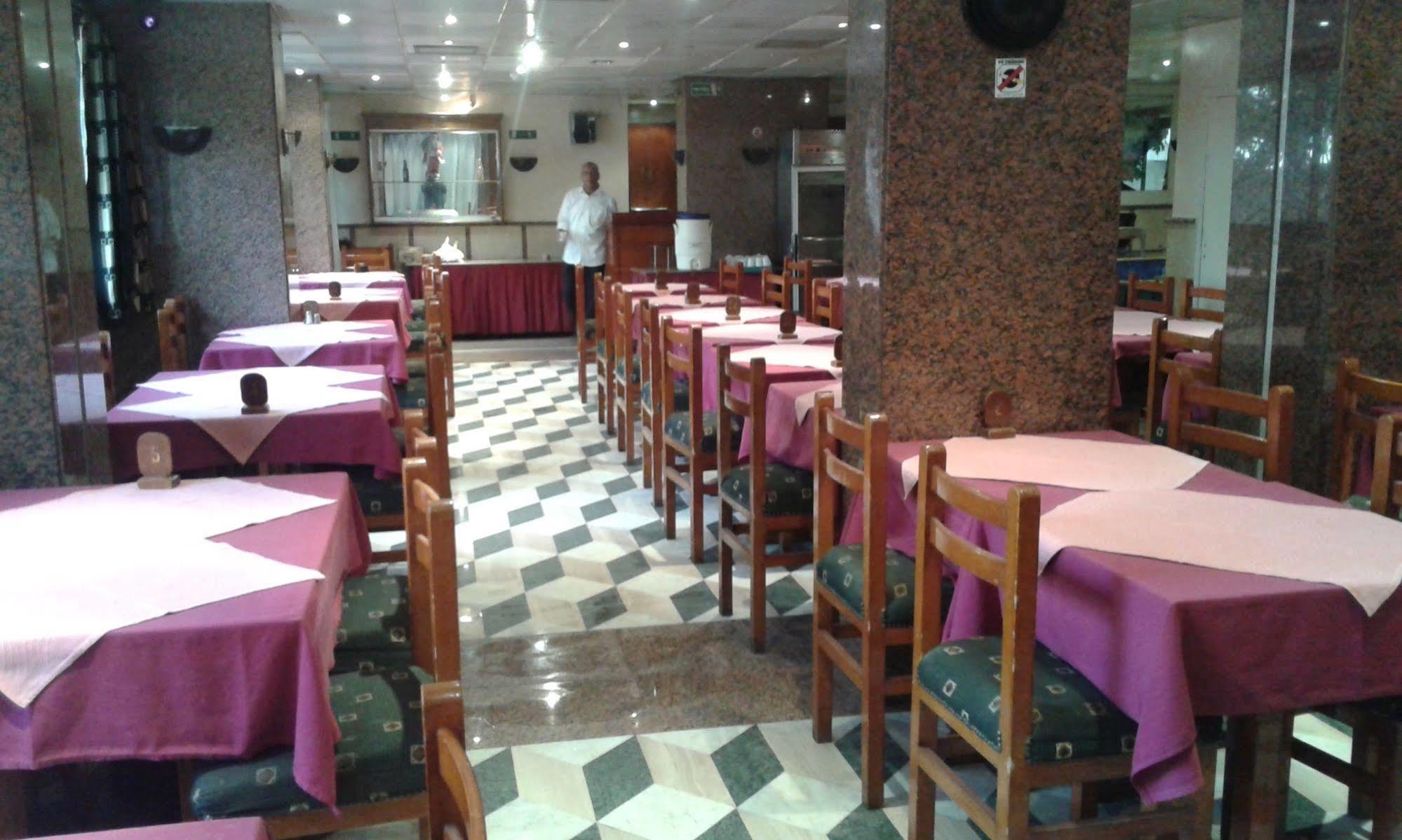 St.Joseph Hotel Luxor Ngoại thất bức ảnh