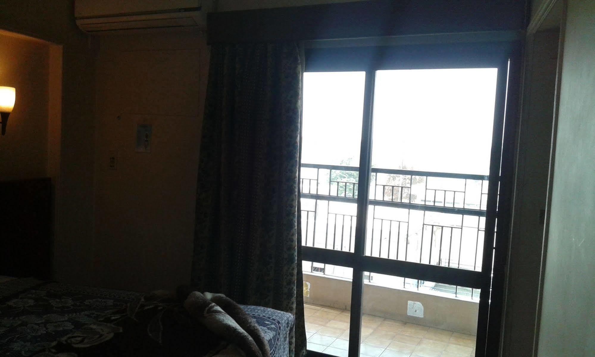 St.Joseph Hotel Luxor Ngoại thất bức ảnh